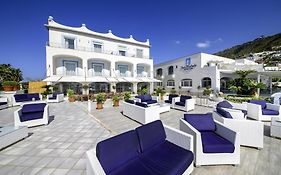 Hotel Terme San Michele & Spa, Worldhotels Distinctive